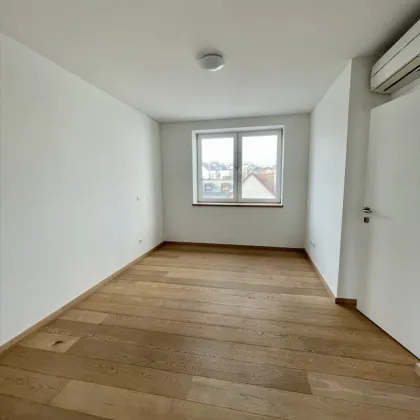 Neuwertige Dachgeschoss Wohnung im 8.Bezirk - Bild 3