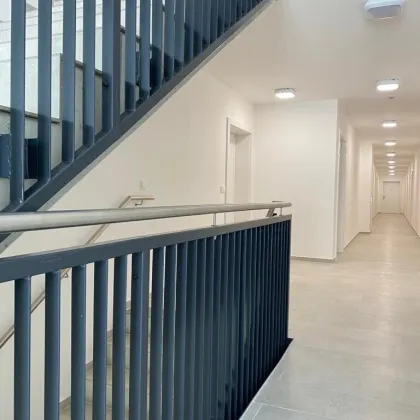 Moderne 95 m² Stadtwohnung mit zeitlosem Charme - Bild 3