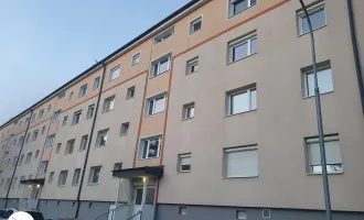 Nähe Zentrum | 3-Zimmer Wohnung