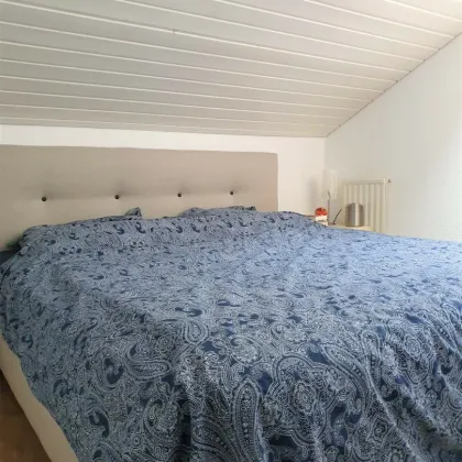 Tolle 3-Zimmer-Wohnung in 6800 Feldkirch, Vorarlberg - 69.81m², Balkon, Stellplatz, Parkplatz & mehr! - Bild 3