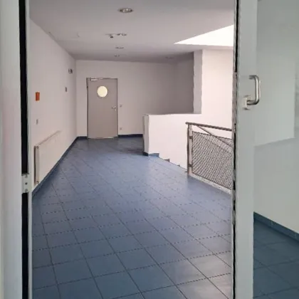 Büro 182 m2 im Industriezentrum Liesing zu mieten - Bild 2