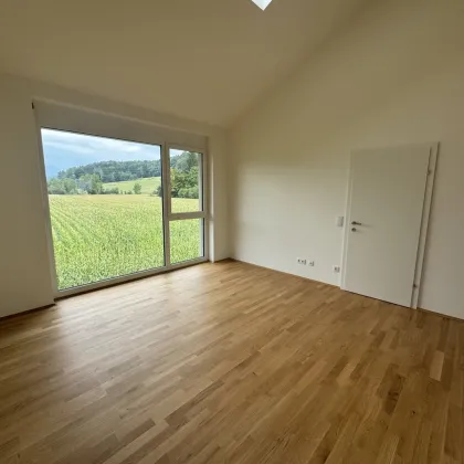 Bauprojekt  Eggersdorf bei Graz -  2 Zimmerwohnung! - Bild 2