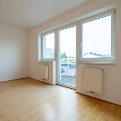 Traumhafte 3 Zimmer Maisonette Wohnung in Prinzersdorf - Bild 2