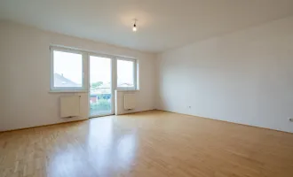 Traumhafte 3 Zimmer Maisonette Wohnung in Prinzersdorf