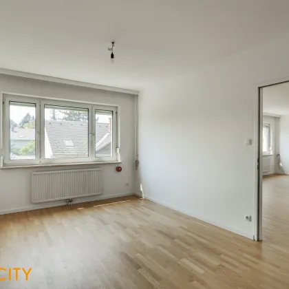 TOP 3-Zimmer Wohnung 85 m², Ketzergasse Ecke Josef-Kutscha-Gasse - Bild 3