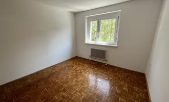 Helle 3-Zimmer Wohnung mit Loggia direkt neben dem Klinikum Kirchdorf! Umgeben von perfekter Infrastruktur!