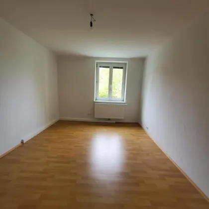 Einladende 2-Zimmer Wohnung mit Balkon in ruhiger und dennoch zentraler Siedlungslage! Optimale Infrastruktur! - Bild 3