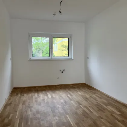 NEUE PREISE! Modernes Doppelhaus Wohnprojekt in Graz Umgebung! 7km von Graz! - Bild 3