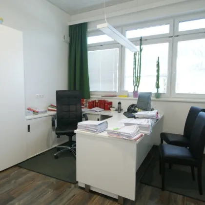 Top Büro in Altenmarkt - Bild 3