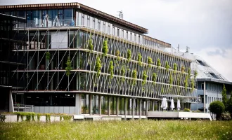 Kleinbüro im SOHO Innsbruck OO1_12