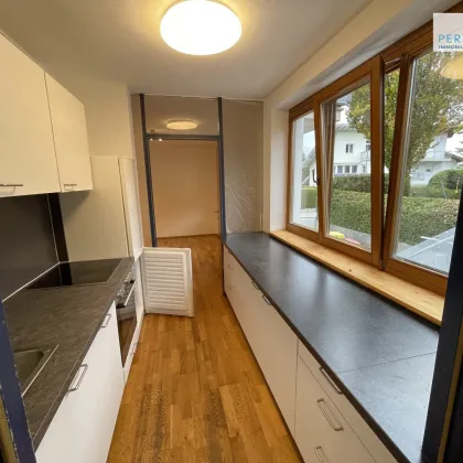 Schöne 3 Zimmer Gartenwohnung in Innsbruck zu vermieten! - Bild 3