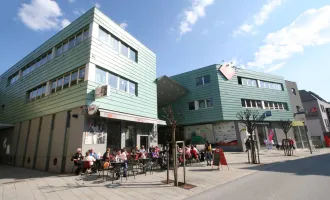 Gastronomie Lokal in zentraler Lage in Bischofshofen