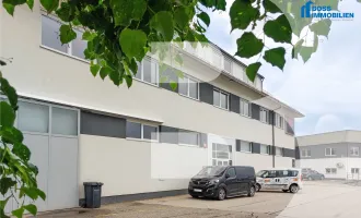 Businessfläche am TOP Standort - 620 m²