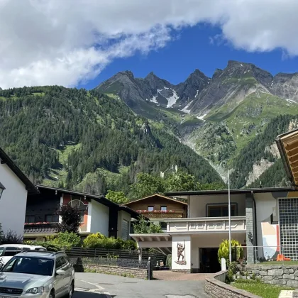 sonnenverwöhntes Reihenhaus mit Garten in ruhiger Wohnsiedlung - Bild 3