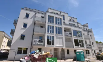 JETZT TRAUMWOHNUNG IN 1210 WIEN SICHERN! U6 ! Nähe Trillerpark, SCN , Krankenhaus Nord