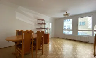 Moderne Traumwohnung in 1A Lage - 60m² mit Terrasse, Garage und top Ausstattung für nur 449.000,00 €!