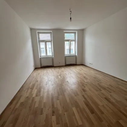 HELLE 2. ZIMMER WOHNUNG IM 3. STOCK MIT LIFT - ZU VERKAUFEN ... - Bild 2