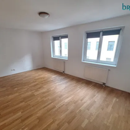 sehr liebe Singel oder Stadt Wohnung - zentraler geht es fast nicht mehr - Bild 2