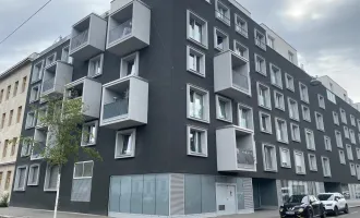 PROVISIONSFREIE helle 3 Zimmerwohnung mit Loggia und KFZ-Stellplatz - FÜR ANLEGER