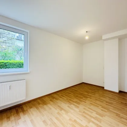 ! PROVISIONSFREI ! Neuwertige, barrierefreie 2-Zimmer-Wohnung zum Top-Preis mit allen Annehmlichkeiten - Bild 2