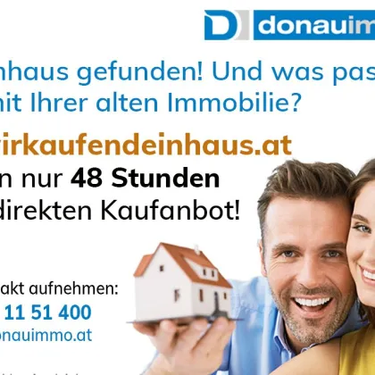 Traumhaftes Grundstück nahe Szentgotthárd / Ungarn in absoluter Ruhelage zu einem m2-Preis von € 0,84 - Bild 3