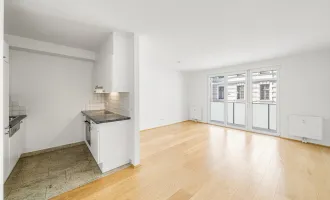 Phänomenale 3-Zimmerwohnung mit Lift und Garagenstellplatz in 1160 Wien zu verkaufen