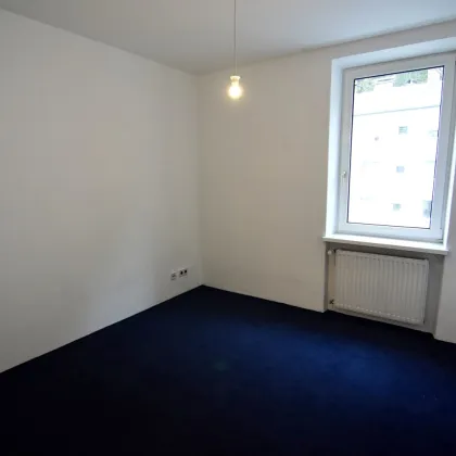 2 Zimmerwohnung - ideal als Anlage geeignet - Bild 3