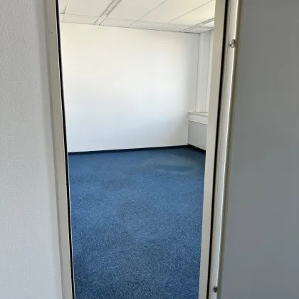 306 - SANIERT NACH IHREM WUNSCH - dann einziehen und mieten im IKANO OFFICE PARK 2351 Wiener Neudorf - Bild 3