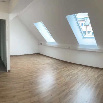 NEU saniertes 3-Zimmer Büro in Toplage! - Bild 3