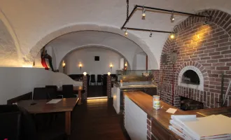 Top Preis - Riedau - Pizzeria - Gasthaus - Bar