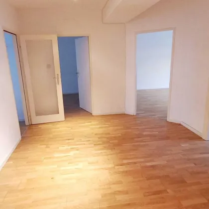 ***Schnäppchen! 4 Zimmer Neubau Wohnung nähe U3 in Simmering ab sofort zum haben!*** - Bild 3