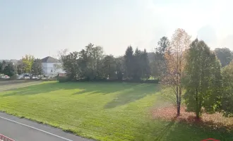 Ihr Anlageobjekt? - ERSTBEZUG: Dachgeschoss-Eigentumswohnung mit Loggia und Carport in der Thermenregion