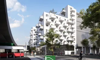 KAY – NEUBAU IN TRAUM LAGE MIT EINMALIGER INFRASTRUKTUR