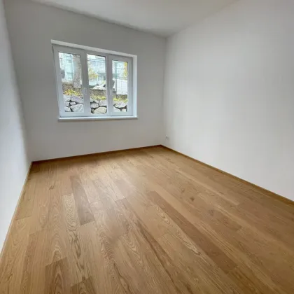 TOPSANIERTE WOHNUNG mit 61 m² GARTEN - Nähe SETAGAYA PARK - Bild 3