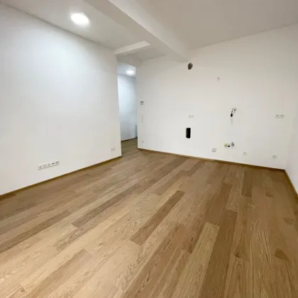 TOPSANIERTE WOHNUNG mit 61 m² GARTEN - Nähe SETAGAYA PARK - Bild 2