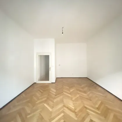 Helle 3-Zimmer Wohnung mit perfekter Infrastruktur - Bild 3