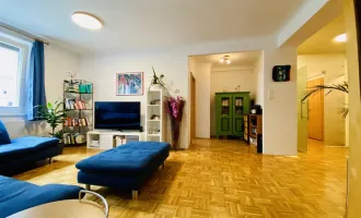 PREISREDUKTION! TRAUMHAFTE 2 ZIMMER NEUBAUWOHNUNG NÄHE BELVEDERE/HAUPTBAHNHOF!