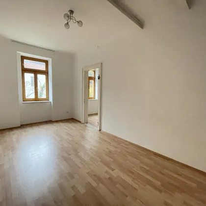 * 65 m² Wohnung in der Kalvarienbergstraße * - Bild 3