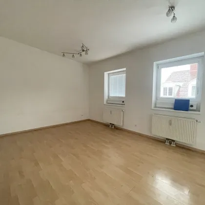 * 75 m² Wohnung in der Zweiglgasse - Nähe Augartenpark * - Bild 3