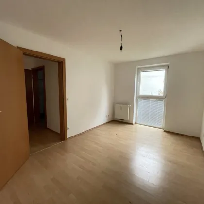 * 75 m² Wohnung in der Zweiglgasse - Nähe Augartenpark * - Bild 2