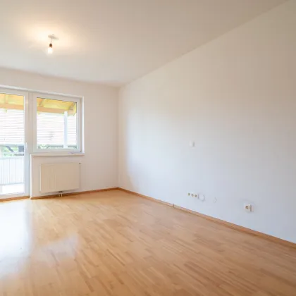 Geförderte 4 Zimmer Maisonettewohnung im romantischen Ort Hafnerbach - Bild 2