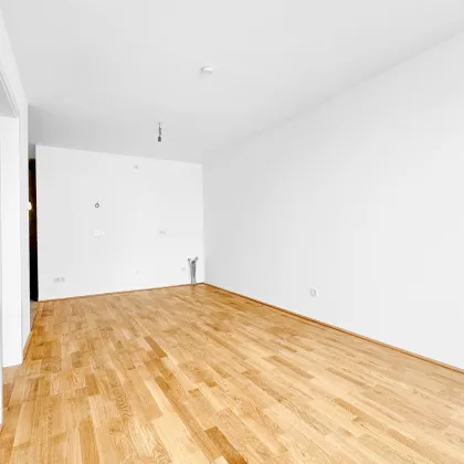 2-Zimmer Wohnung in 1210 Wien | 43,87 m² Wohnfläche | Terrasse - Bild 2