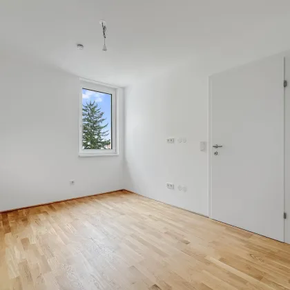 2-Zimmer Wohnung mit Terrasse | Wien Floridsdorf | 42,47 m² Wohnfläche - Bild 3