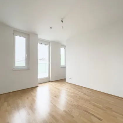 3-Zimmer Maisonettewohnung | 1100 Wien | 71,23 m² Wohnfläche - Bild 3