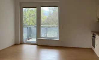 barrierefreie 2-Zimmer-Wohnung in Krumbach - Top 17