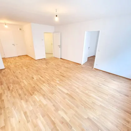 Neuer Preis! TOP! Frisch sanierte Neubau-Wohnung mit idealer Raumaufteilung in 1180 Wien! Garagenplatz im Haus! Perfekt auch als Anlage! Jetzt zugreifen! - Bild 3