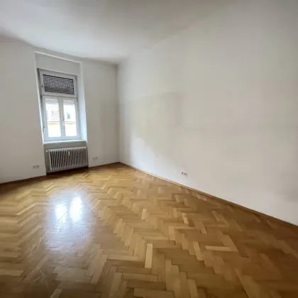 * 65 m² Wohnung Nähe Citypark - Idlhofgasse * - Bild 3