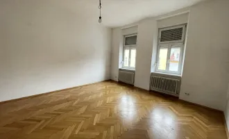 * 65 m² Wohnung Nähe Citypark - Idlhofgasse *