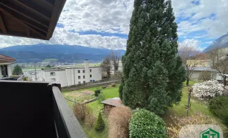 Exklusives Wohnvergnügen mit traumhafter Aussicht in Innsbruck/Allerheiligen zu verkaufen!