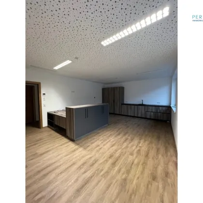 Neubau! Zeitlose, moderne Räume für ein Büro oder für eine Kanzlei - Bild 3